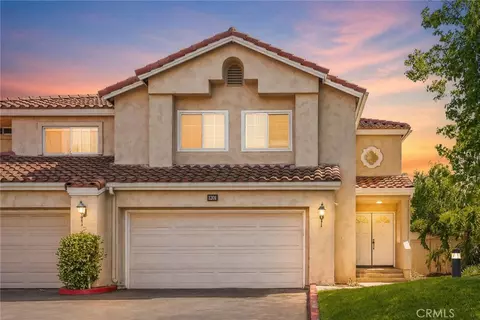 1201 Via Presa, San Clemente, CA 92672