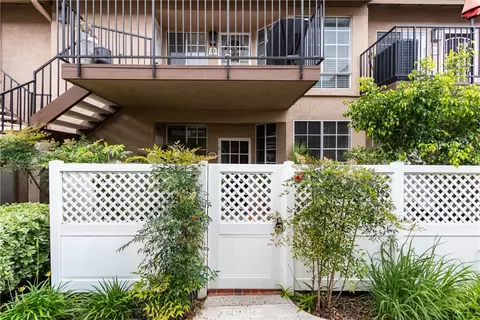 19 Hemlock, Rancho Santa Margarita, CA 92688