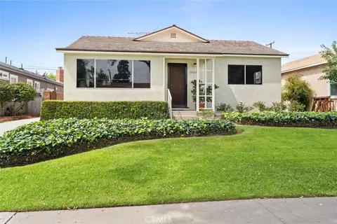 5049 Fidler Ave, Lakewood, CA 90712