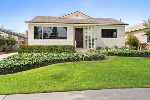 5049 Fidler Ave, Lakewood, CA 90712