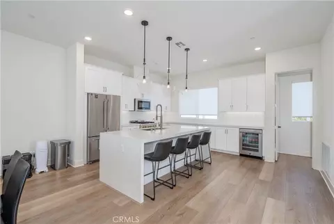 2190 Skylar, Tustin, CA 92782