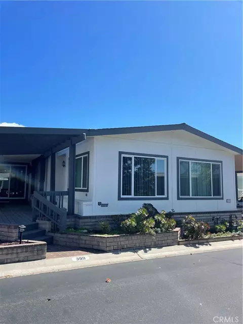 5200 Irvine Blvd #399, Irvine, CA 92620