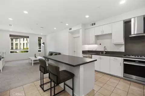 1344 Nolita, Irvine, CA 92612