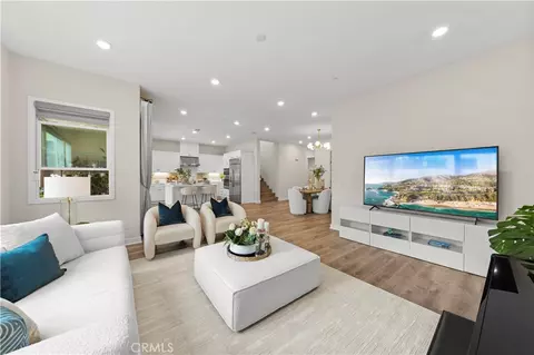 640 Athos, Lake Forest, CA 92630