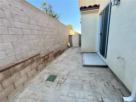 Exterior - 466 Meyer, Upland, CA 91786 photo 6 of 7