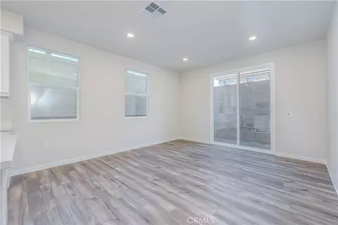 Living - 466 Meyer, Upland, CA 91786 photo 2 of 2