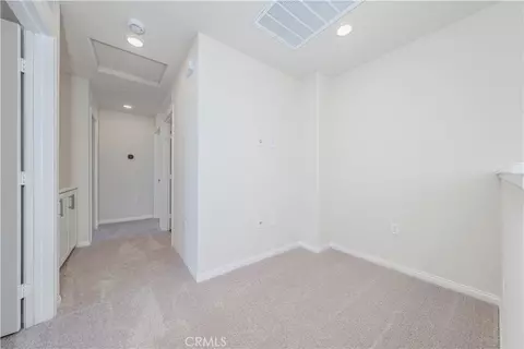 Entry Way - 466 Meyer, Upland, CA 91786 photo 3 of 5