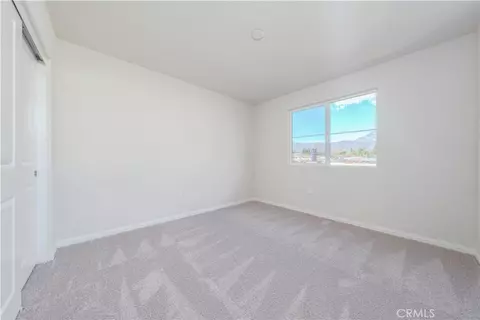 Other - 466 Meyer, Upland, CA 91786 photo 8 of 9