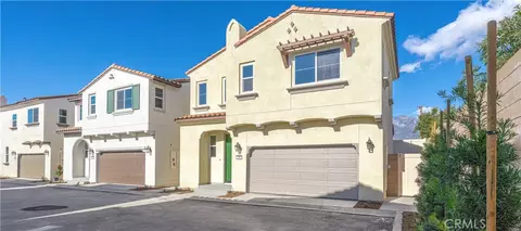 Other - 466 Meyer, Upland, CA 91786 photo 1 of 8