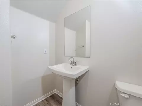Bath - 466 Meyer, Upland, CA 91786 photo 1 of 4