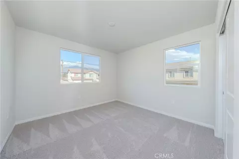 Bedroom - 466 Meyer, Upland, CA 91786 photo 2 of 3