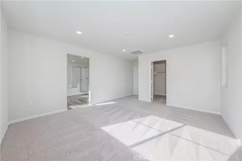 Other - 466 Meyer, Upland, CA 91786 photo 6 of 9