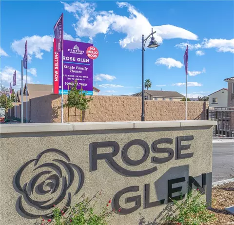 Other - 466 Meyer, Upland, CA 91786 photo 3 of 9
