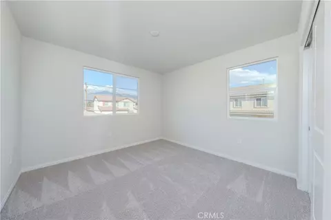 Bedroom - 466 Meyer, Upland, CA 91786 photo 2 of 3