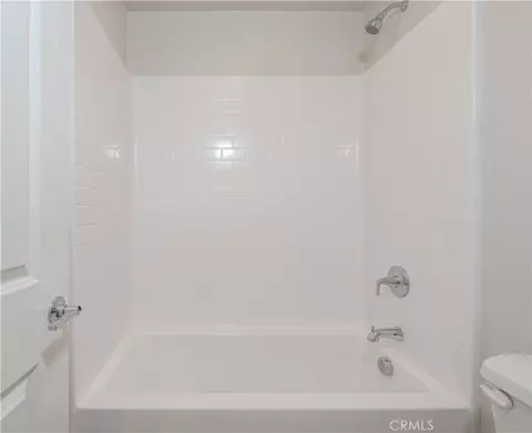 Bath - 466 Meyer, Upland, CA 91786 photo 4 of 4