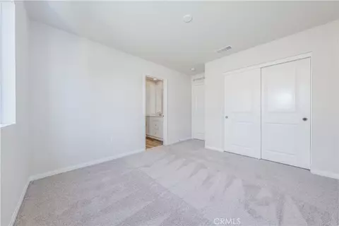 Entry Way - 466 Meyer, Upland, CA 91786 photo 5 of 7