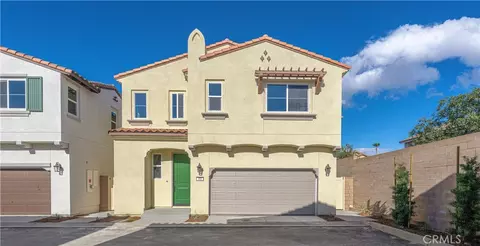 Exterior - 466 Meyer, Upland, CA 91786 photo 2 of 7
