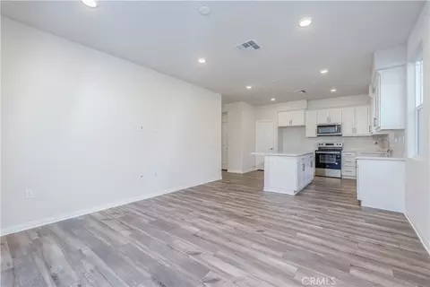 Living - 466 Meyer, Upland, CA 91786 photo 1 of 2