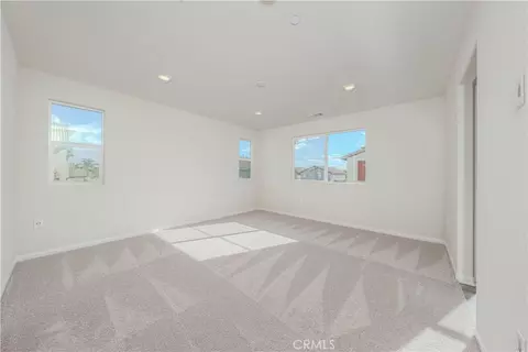 Other - 466 Meyer, Upland, CA 91786 photo 5 of 9