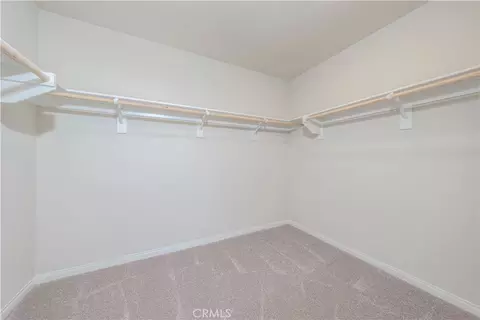 Other - 466 Meyer, Upland, CA 91786 photo 3 of 6