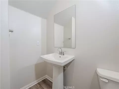 Bath - 466 Meyer, Upland, CA 91786 photo 1 of 5