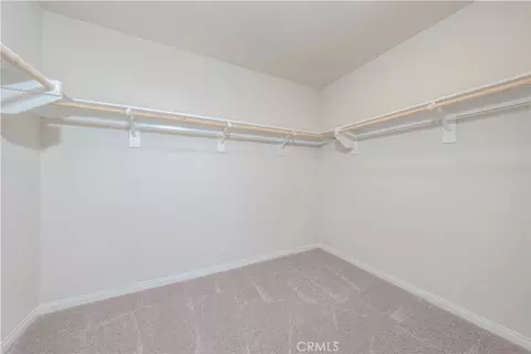 Other - 466 Meyer, Upland, CA 91786 photo 7 of 9
