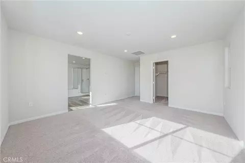 Bedroom - 466 Meyer, Upland, CA 91786 photo 1 of 3