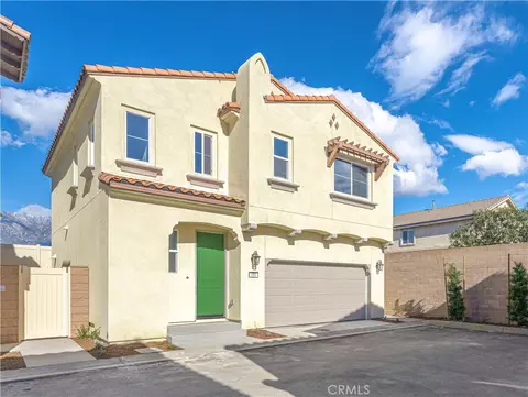 466 Meyer, Upland, CA 91786