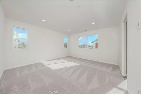 Other - 466 Meyer, Upland, CA 91786 photo 4 of 8