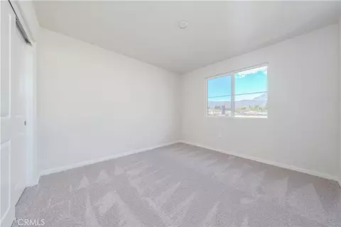 Bedroom - 466 Meyer, Upland, CA 91786 photo 1 of 3