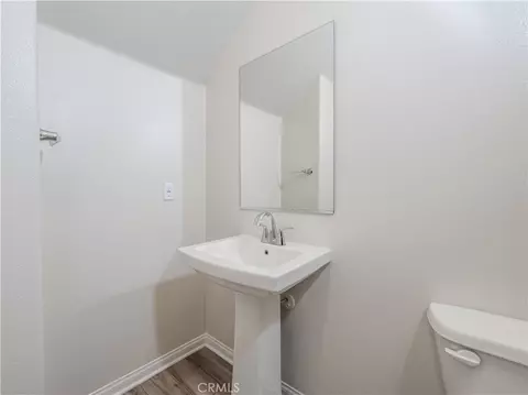 Bath - 466 Meyer, Upland, CA 91786 photo 1 of 5