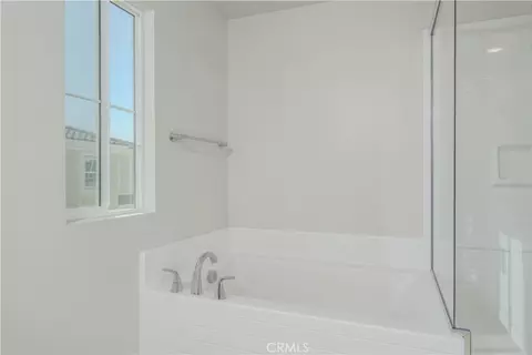 Other - 466 Meyer, Upland, CA 91786 photo 4 of 6