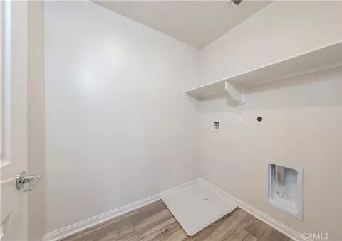Other - 466 Meyer, Upland, CA 91786 photo 8 of 8