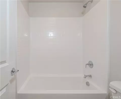 Bath - 466 Meyer, Upland, CA 91786 photo 3 of 3