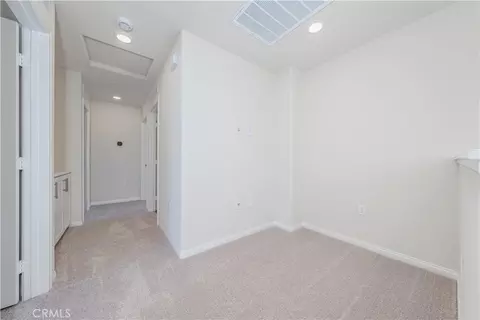 Entry Way - 466 Meyer, Upland, CA 91786 photo 3 of 7