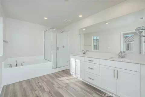 Other - 466 Meyer, Upland, CA 91786 photo 6 of 9