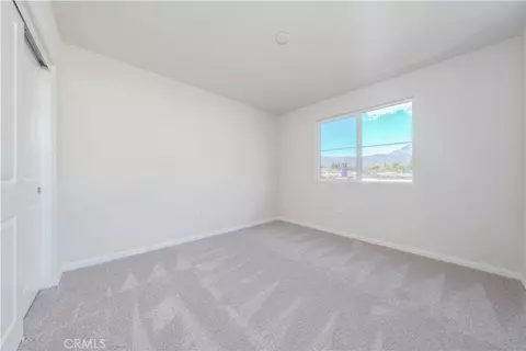 Bedroom - 466 Meyer, Upland, CA 91786 photo 1 of 3