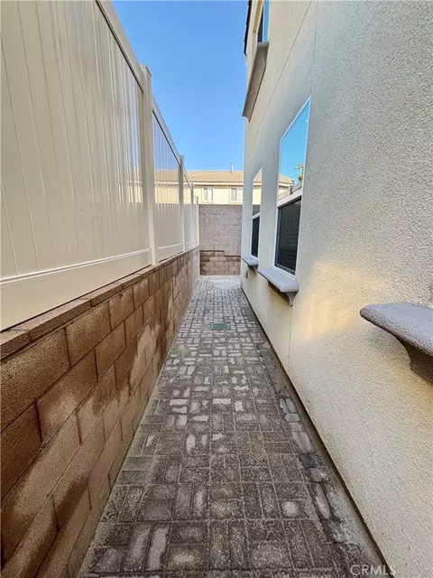 Exterior - 466 Meyer, Upland, CA 91786 photo 5 of 7