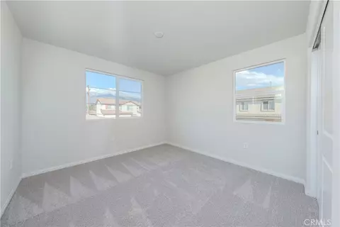 Bedroom - 466 Meyer, Upland, CA 91786 photo 1 of 2