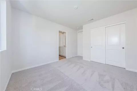 Other - 466 Meyer, Upland, CA 91786 photo 7 of 8