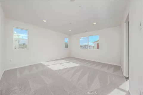 Other - 466 Meyer, Upland, CA 91786 photo 4 of 9