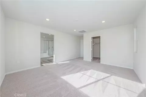 Entry Way - 466 Meyer, Upland, CA 91786 photo 4 of 6