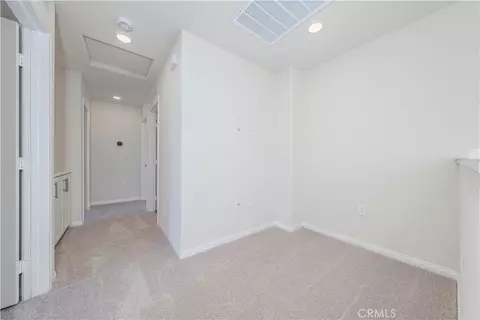 Entry Way - 466 Meyer, Upland, CA 91786 photo 2 of 4