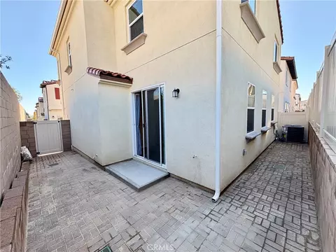 Exterior - 466 Meyer, Upland, CA 91786 photo 6 of 6