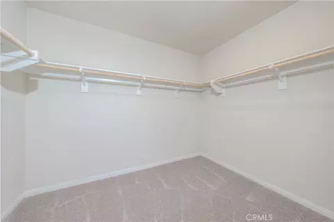 Entry Way - 466 Meyer, Upland, CA 91786 photo 4 of 7