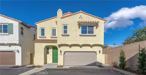 Exterior - 466 Meyer, Upland, CA 91786 photo 2 of 6