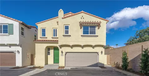 466 Meyer, Upland, CA 91786