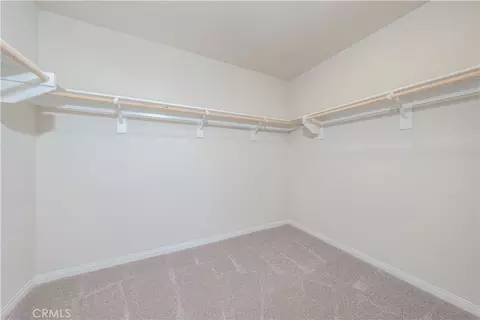 Other - 466 Meyer, Upland, CA 91786 photo 5 of 8
