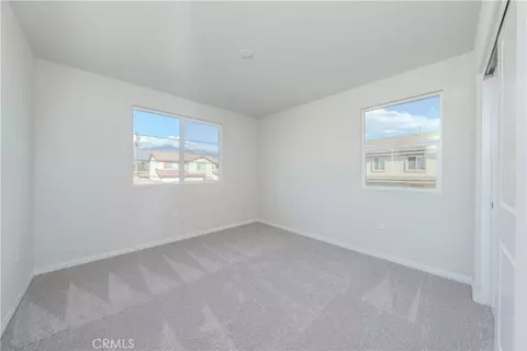 Bedroom - 466 Meyer, Upland, CA 91786 photo 2 of 3
