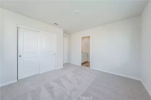Bedroom - 466 Meyer, Upland, CA 91786 photo 2 of 2